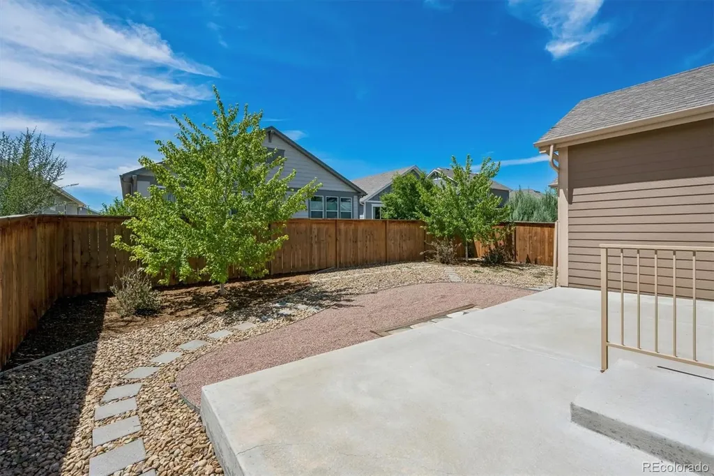 503 Country Road Berthoud CO 80513