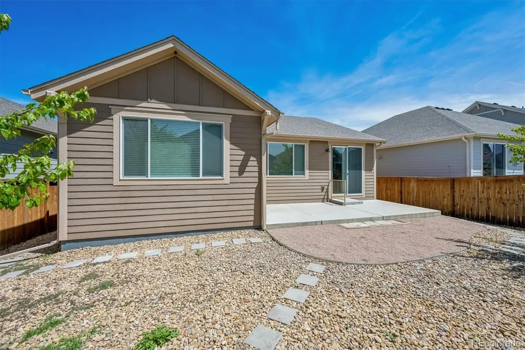 503 Country Road Berthoud CO 80513