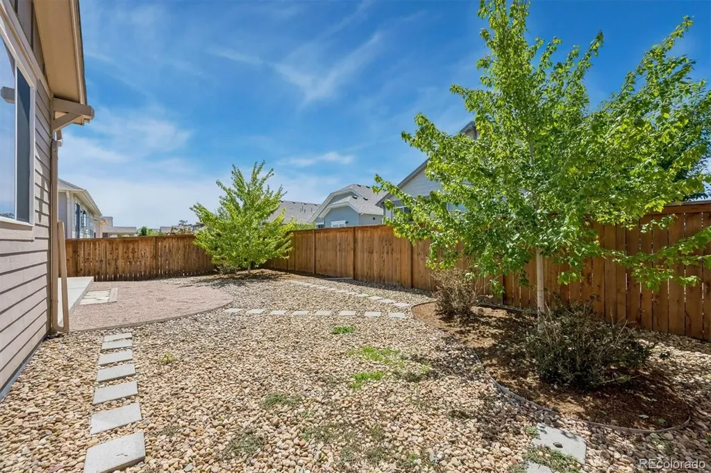 503 Country Road Berthoud CO 80513