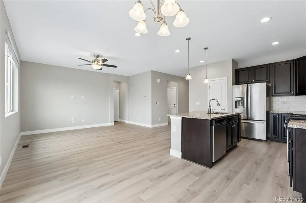 503 Country Road Berthoud CO 80513