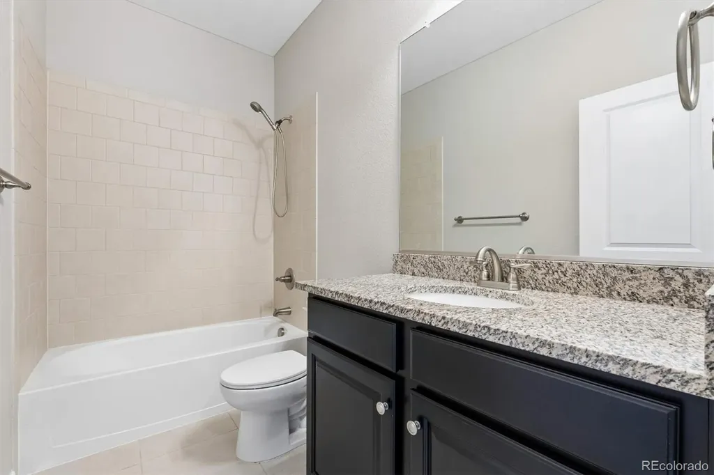 503 Country Road Berthoud CO 80513