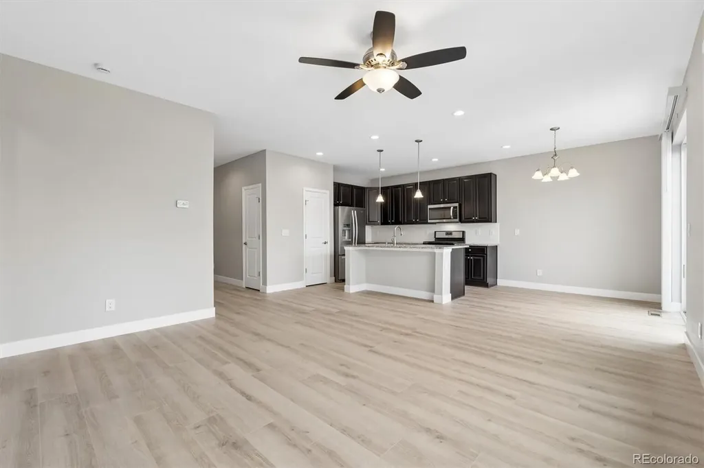 503 Country Road Berthoud CO 80513