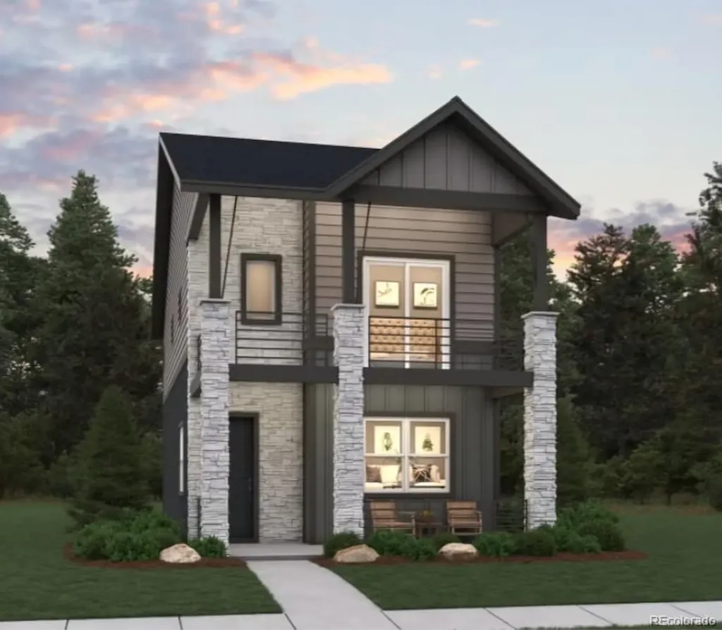 8425 Federal Boulevard Westminster CO 80031