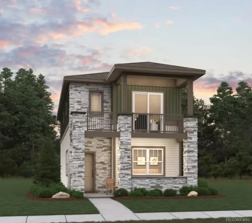 8425 Federal Boulevard Westminster CO 80031
