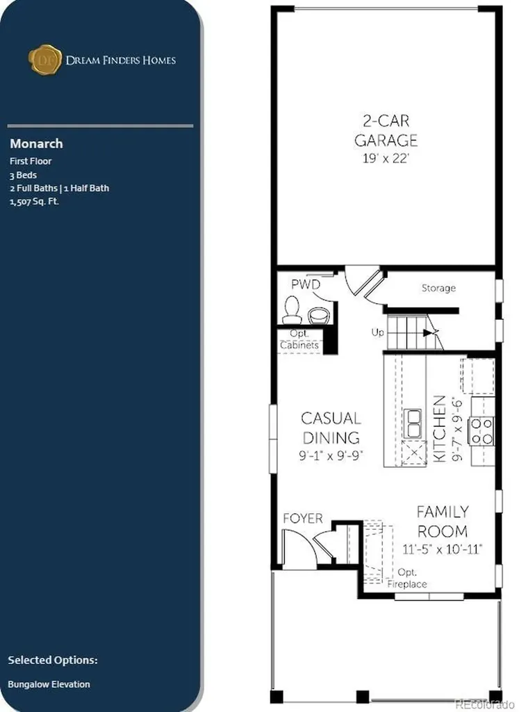 8425 Federal Boulevard Westminster CO 80031