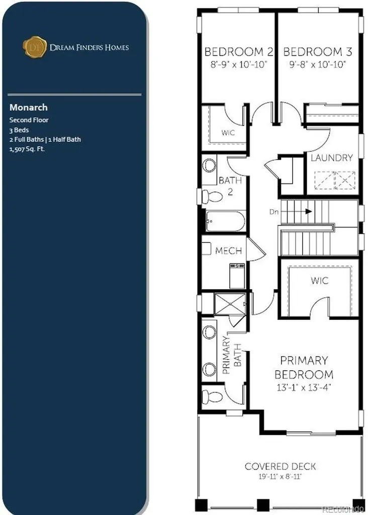 8425 Federal Boulevard Westminster CO 80031