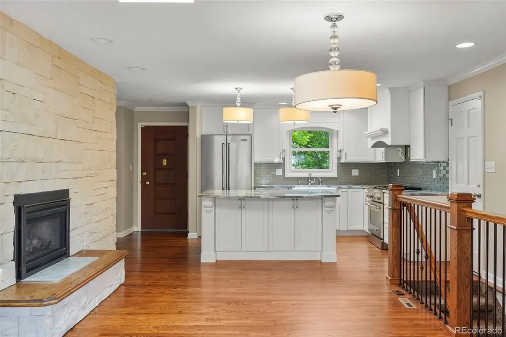 207 Pine Avenue Colorado Springs CO 80906