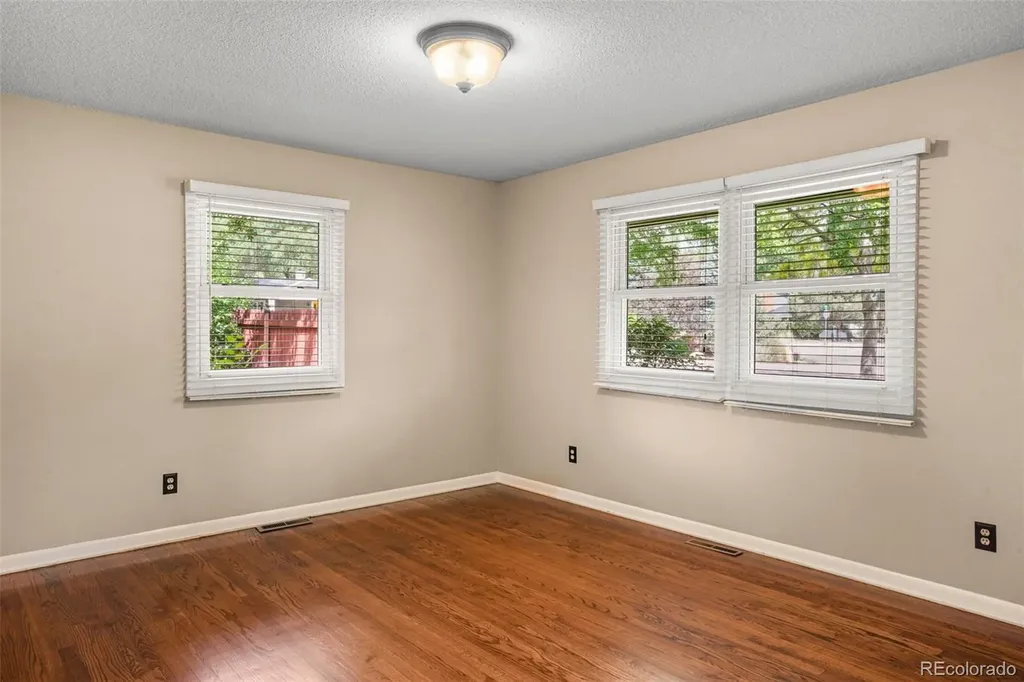 207 Pine Avenue Colorado Springs CO 80906