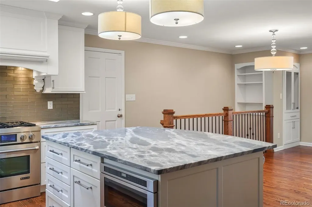 207 Pine Avenue Colorado Springs CO 80906
