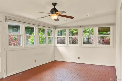207 Pine Avenue Colorado Springs CO 80906