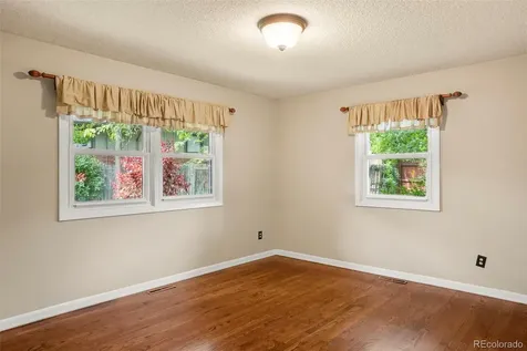 207 Pine Avenue Colorado Springs CO 80906