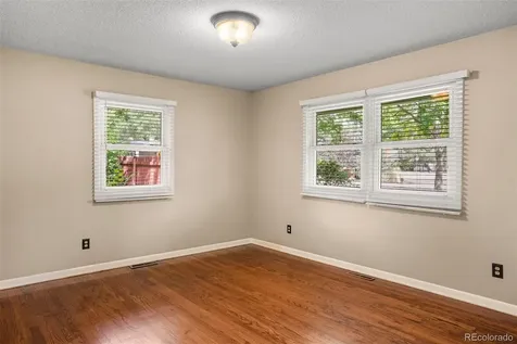 207 Pine Avenue Colorado Springs CO 80906