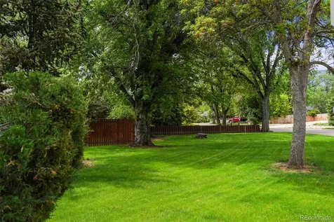 207 Pine Avenue Colorado Springs CO 80906