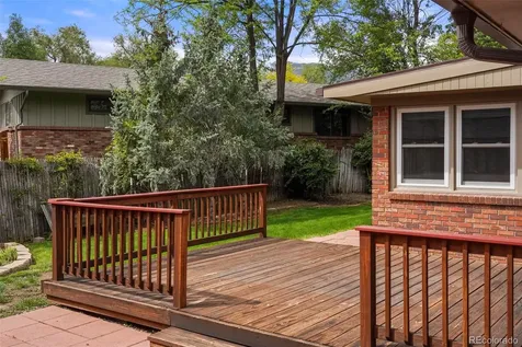 207 Pine Avenue Colorado Springs CO 80906