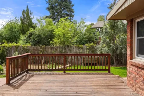 207 Pine Avenue Colorado Springs CO 80906