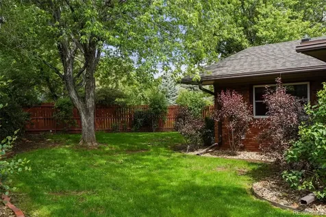 207 Pine Avenue Colorado Springs CO 80906