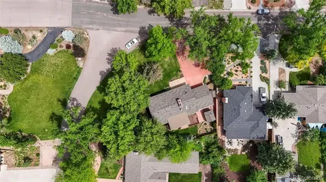 207 Pine Avenue Colorado Springs CO 80906