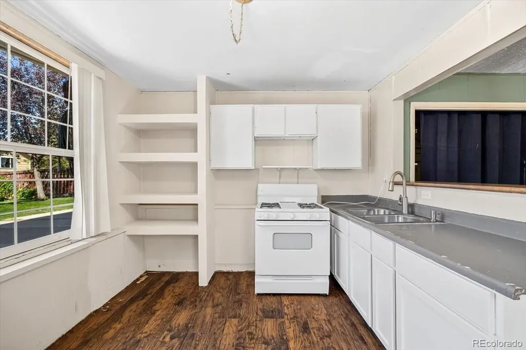 909 Dogwood Avenue Fort Lupton CO 80621