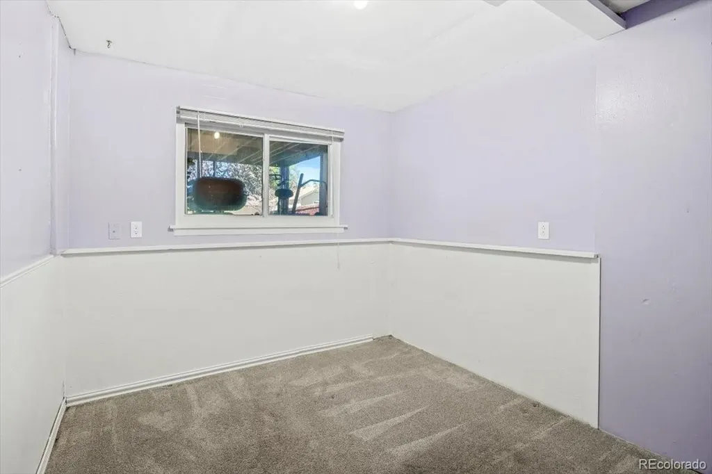 909 Dogwood Avenue Fort Lupton CO 80621