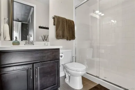 17577 W 87th Avenue Arvada CO 80007