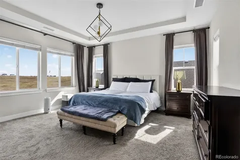 17577 W 87th Avenue Arvada CO 80007