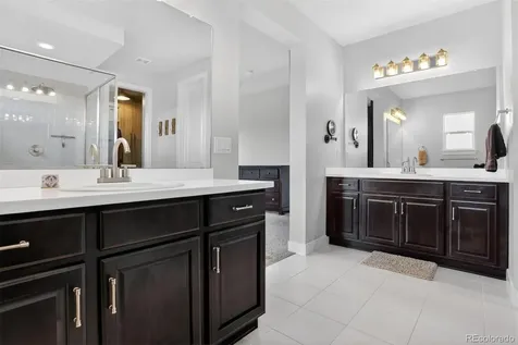 17577 W 87th Avenue Arvada CO 80007