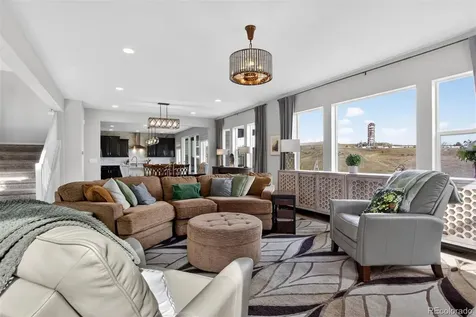 17577 W 87th Avenue Arvada CO 80007