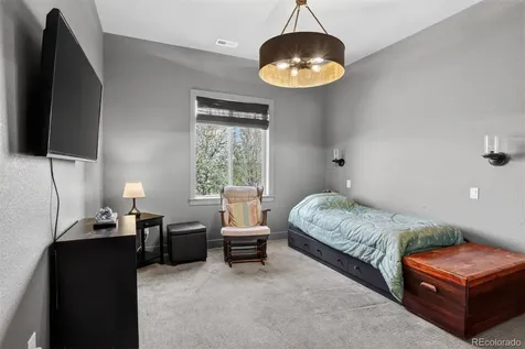 17577 W 87th Avenue Arvada CO 80007