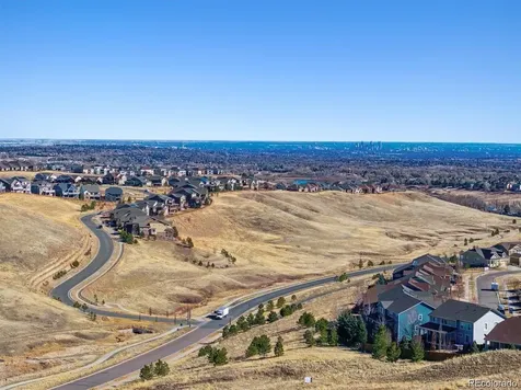 17577 W 87th Avenue Arvada CO 80007