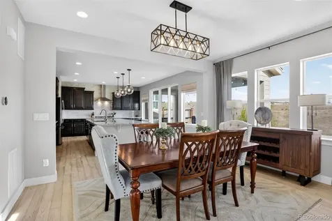 17577 W 87th Avenue Arvada CO 80007