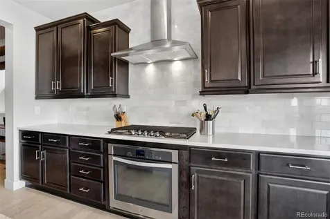 17577 W 87th Avenue Arvada CO 80007