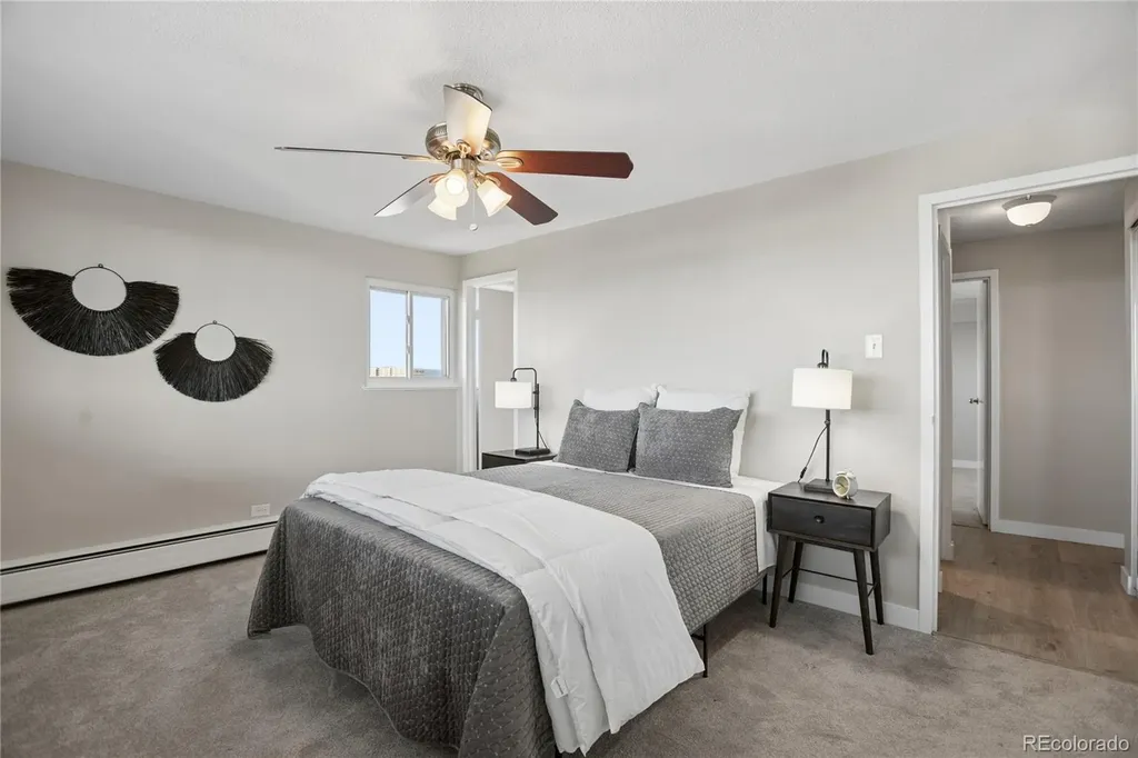 1029 E 8th Avenue Denver CO 80218