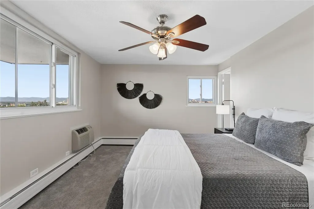1029 E 8th Avenue Denver CO 80218