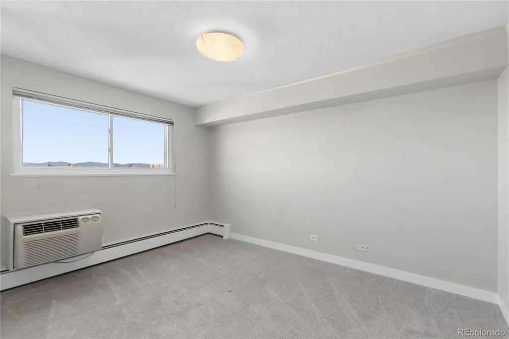 1029 E 8th Avenue Denver CO 80218