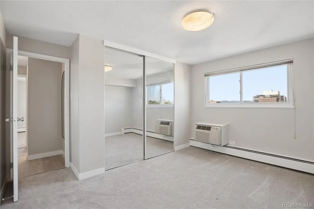 1029 E 8th Avenue Denver CO 80218