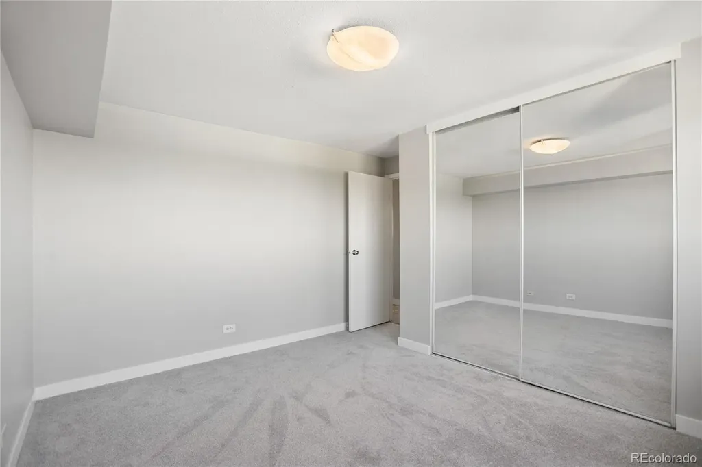 1029 E 8th Avenue Denver CO 80218