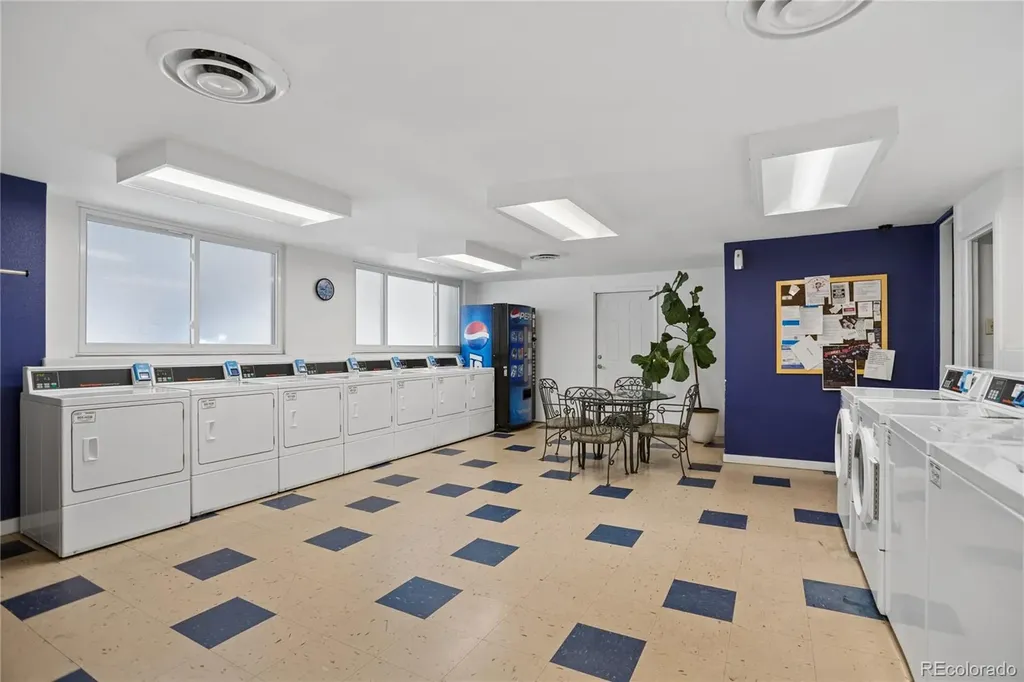 1029 E 8th Avenue Denver CO 80218