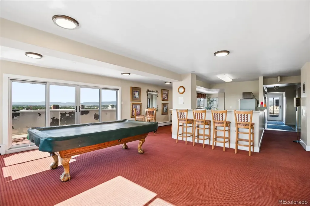 1029 E 8th Avenue Denver CO 80218