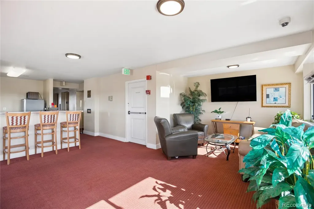 1029 E 8th Avenue Denver CO 80218