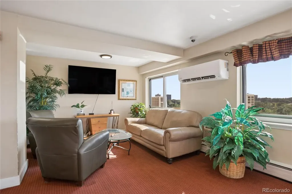 1029 E 8th Avenue Denver CO 80218