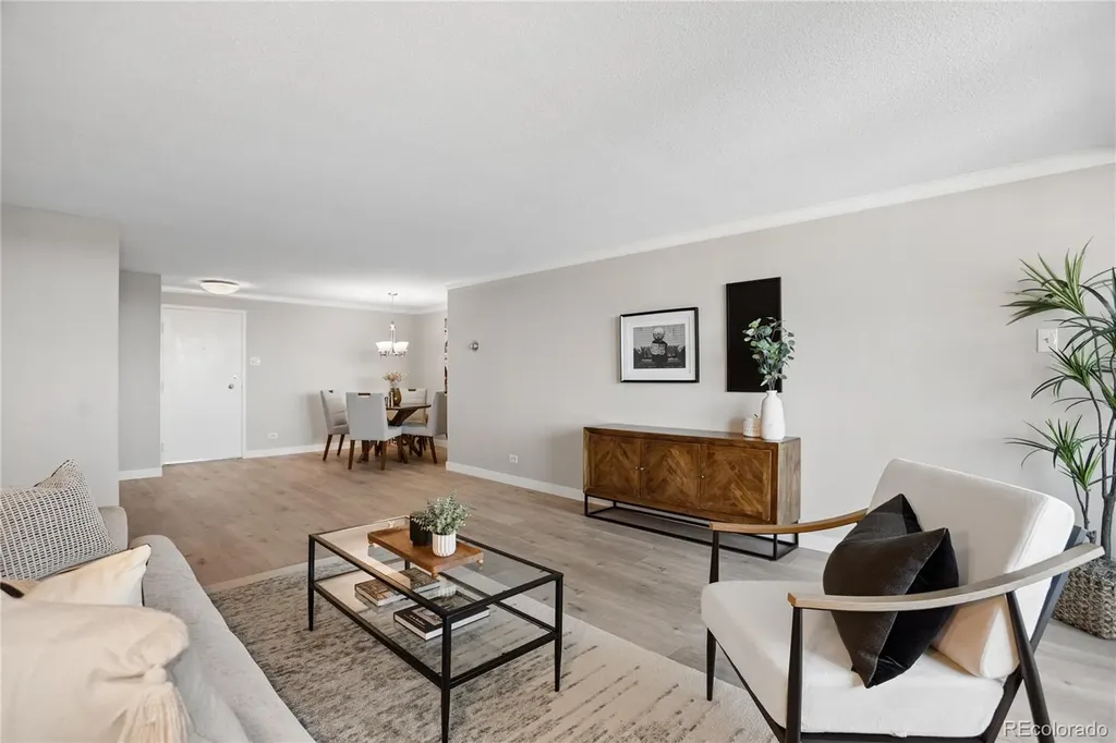 1029 E 8th Avenue Denver CO 80218