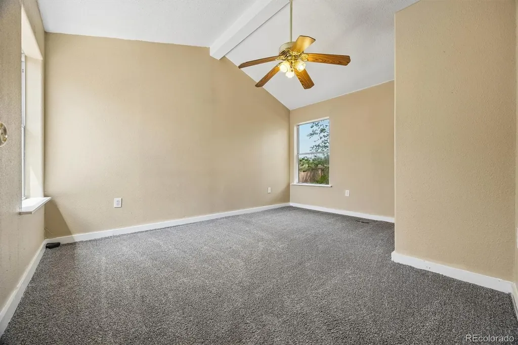937 S Vrain Street Denver CO 80219