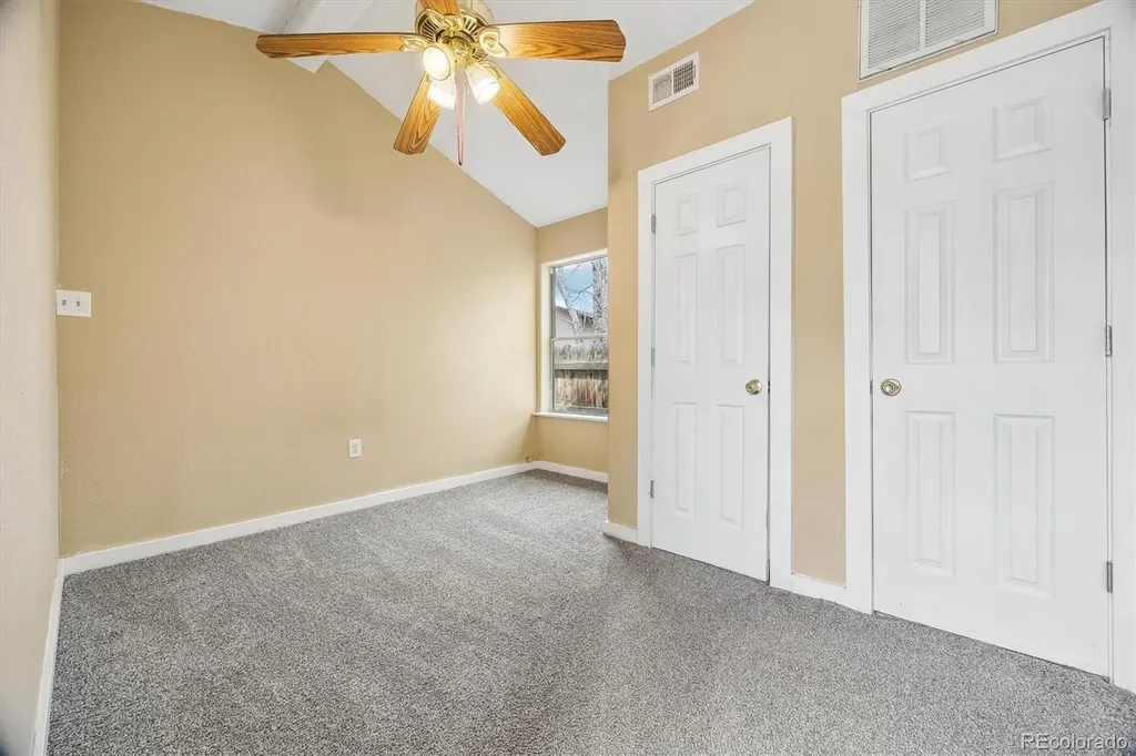 937 S Vrain Street Denver CO 80219
