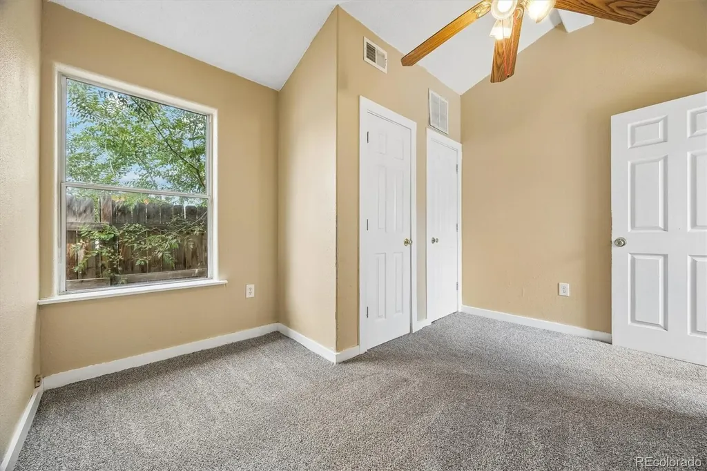 937 S Vrain Street Denver CO 80219