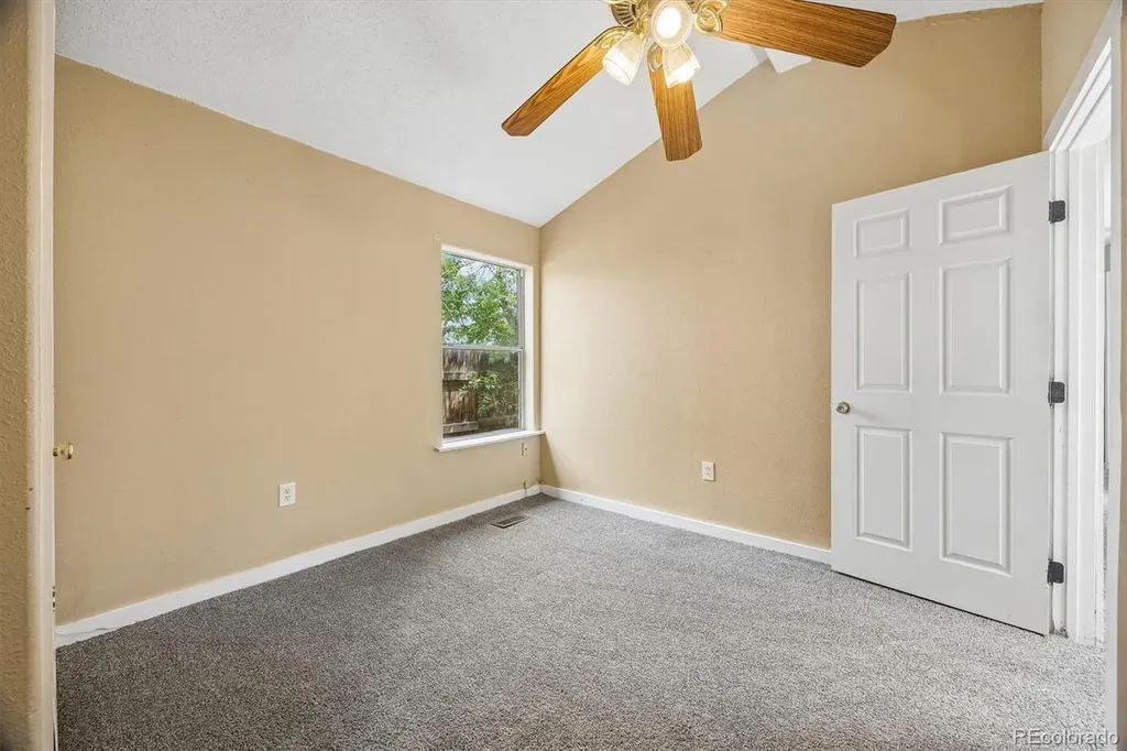 937 S Vrain Street Denver CO 80219