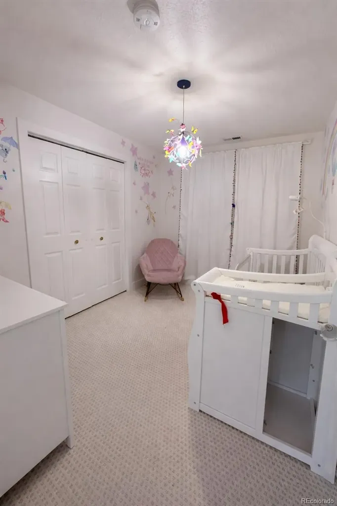 724 S Flamingo Court Denver CO 80246