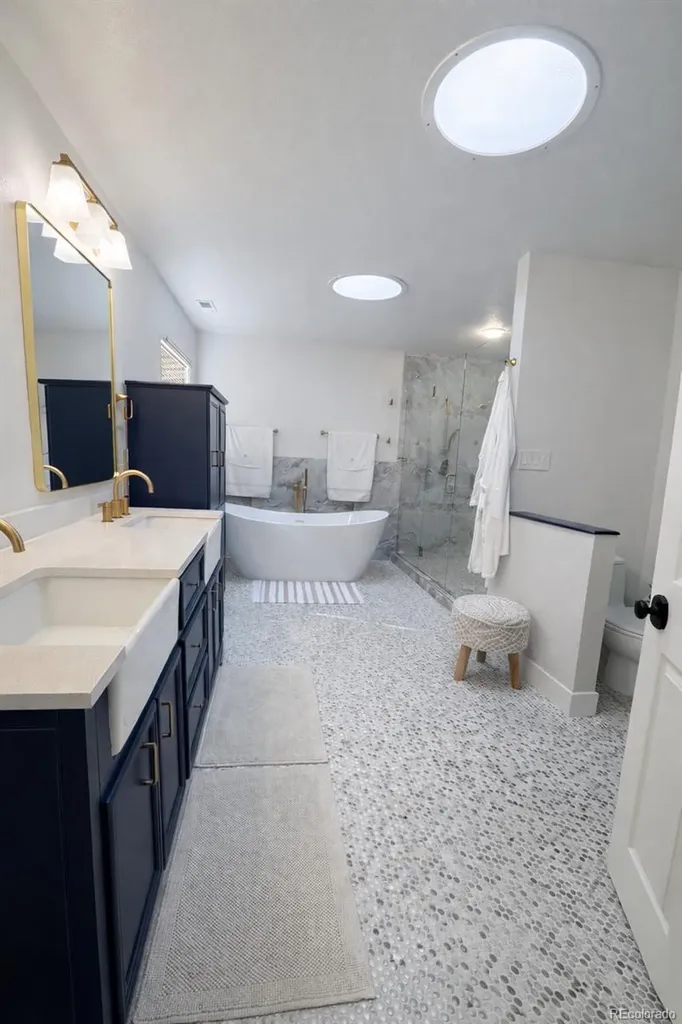 724 S Flamingo Court Denver CO 80246