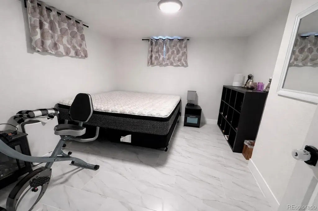 724 S Flamingo Court Denver CO 80246