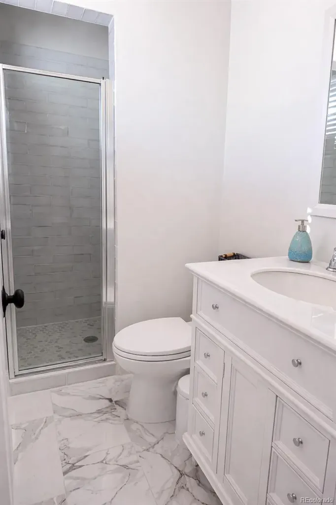 724 S Flamingo Court Denver CO 80246