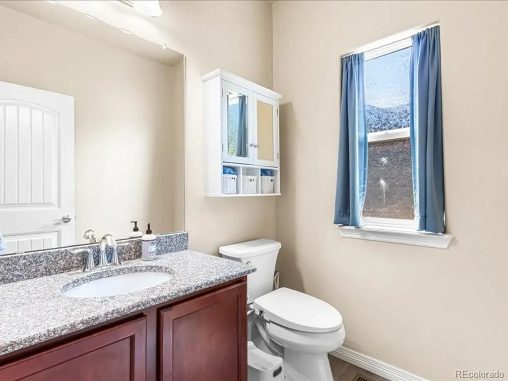 9019 Sandpiper Drive Longmont CO 80504